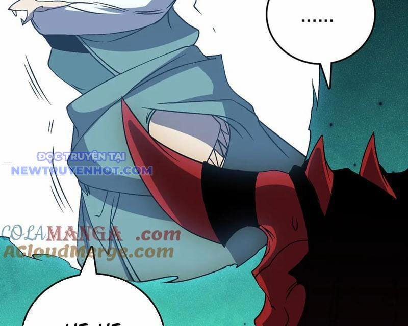 Bắt Đầu Kế Nhiệm Boss Hắc Long, Ta Vô Địch 48 trang 66