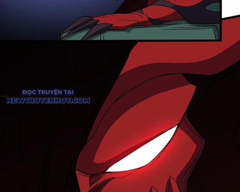 Bắt Đầu Kế Nhiệm Boss Hắc Long, Ta Vô Địch 48 trang 69