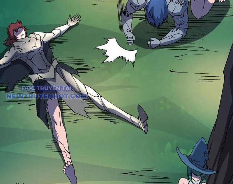 Bắt Đầu Kế Nhiệm Boss Hắc Long, Ta Vô Địch 48 trang 7