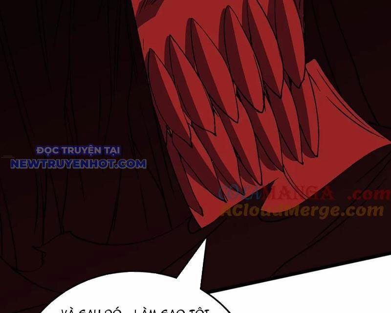 Bắt Đầu Kế Nhiệm Boss Hắc Long, Ta Vô Địch 48 trang 70