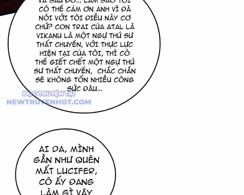 Bắt Đầu Kế Nhiệm Boss Hắc Long, Ta Vô Địch 48 trang 71