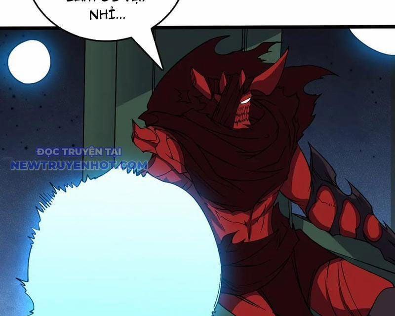 Bắt Đầu Kế Nhiệm Boss Hắc Long, Ta Vô Địch 48 trang 72