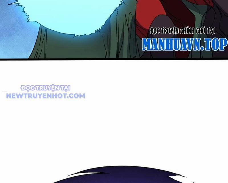 Bắt Đầu Kế Nhiệm Boss Hắc Long, Ta Vô Địch 48 trang 73