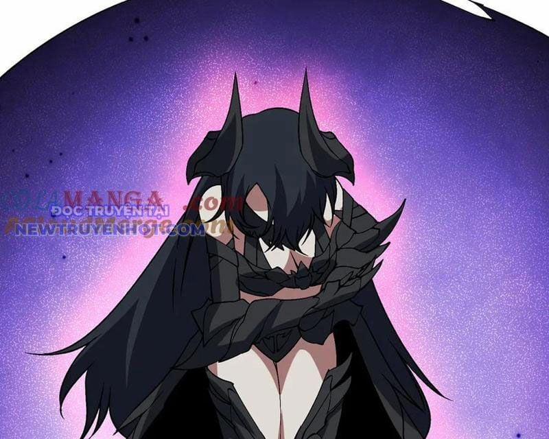 Bắt Đầu Kế Nhiệm Boss Hắc Long, Ta Vô Địch 48 trang 74