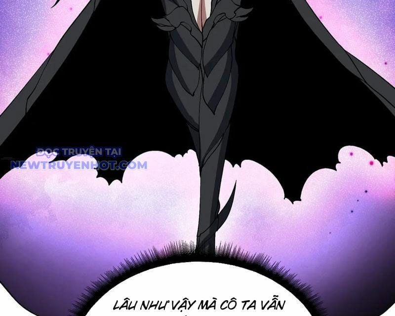 Bắt Đầu Kế Nhiệm Boss Hắc Long, Ta Vô Địch 48 trang 75