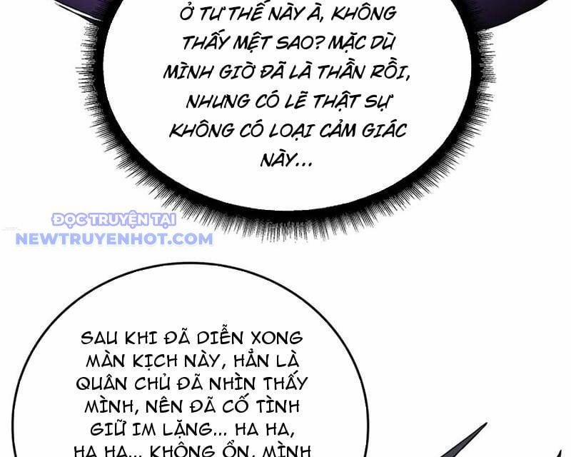 Bắt Đầu Kế Nhiệm Boss Hắc Long, Ta Vô Địch 48 trang 76