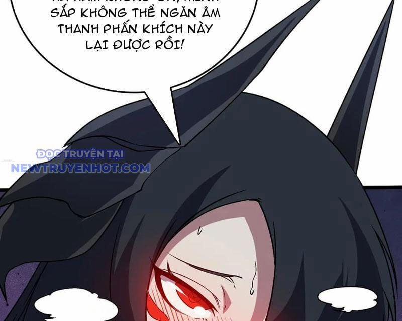 Bắt Đầu Kế Nhiệm Boss Hắc Long, Ta Vô Địch 48 trang 77