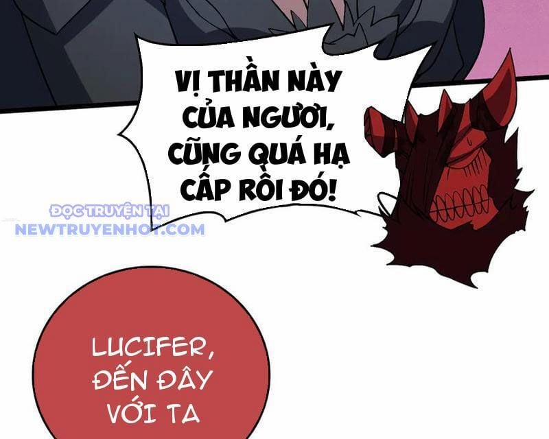 Bắt Đầu Kế Nhiệm Boss Hắc Long, Ta Vô Địch 48 trang 79