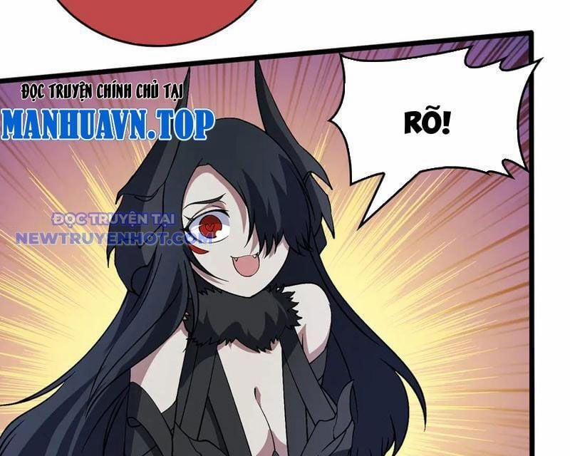 Bắt Đầu Kế Nhiệm Boss Hắc Long, Ta Vô Địch 48 trang 80