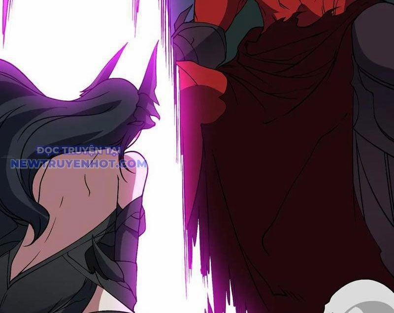 Bắt Đầu Kế Nhiệm Boss Hắc Long, Ta Vô Địch 48 trang 83