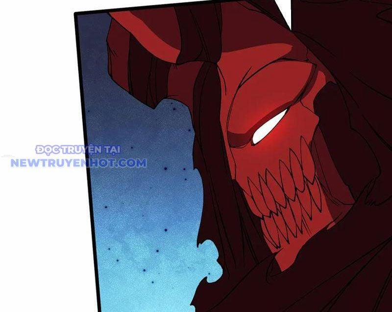Bắt Đầu Kế Nhiệm Boss Hắc Long, Ta Vô Địch 48 trang 85