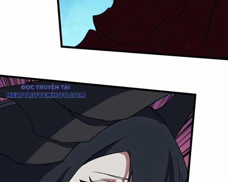 Bắt Đầu Kế Nhiệm Boss Hắc Long, Ta Vô Địch 48 trang 86