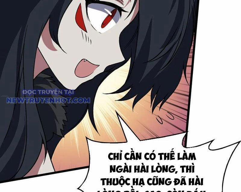 Bắt Đầu Kế Nhiệm Boss Hắc Long, Ta Vô Địch 48 trang 87