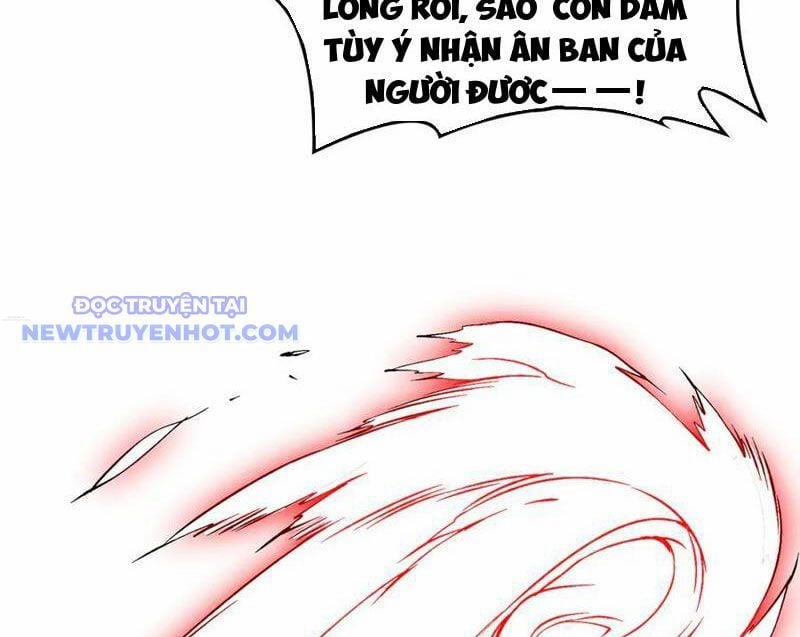 Bắt Đầu Kế Nhiệm Boss Hắc Long, Ta Vô Địch 48 trang 88