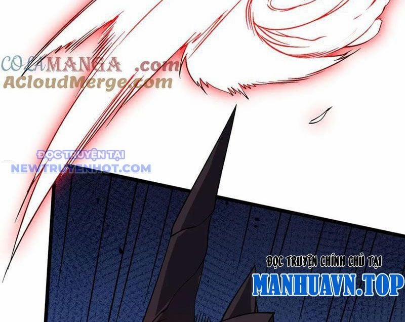 Bắt Đầu Kế Nhiệm Boss Hắc Long, Ta Vô Địch 48 trang 89