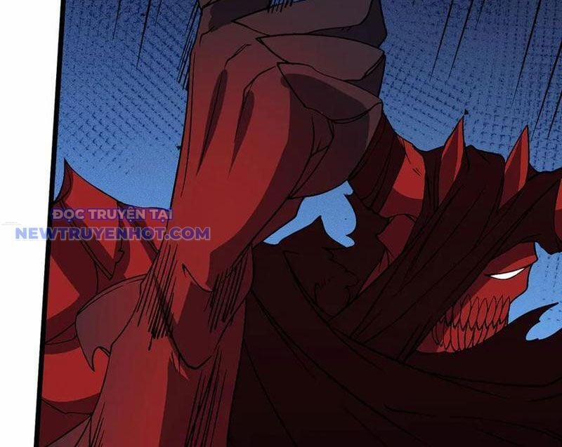 Bắt Đầu Kế Nhiệm Boss Hắc Long, Ta Vô Địch 48 trang 90