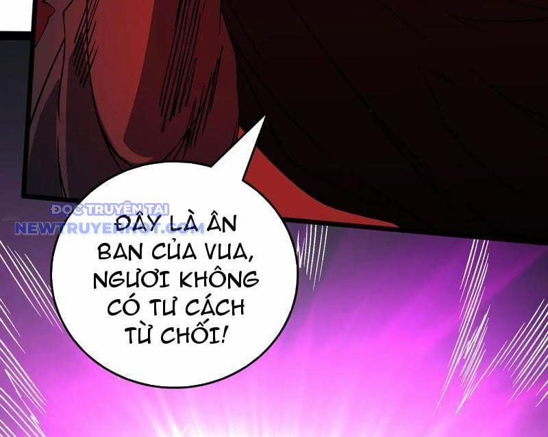 Bắt Đầu Kế Nhiệm Boss Hắc Long, Ta Vô Địch 48 trang 91