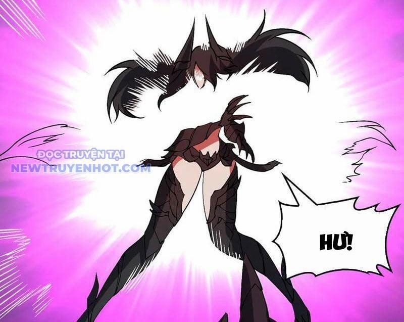Bắt Đầu Kế Nhiệm Boss Hắc Long, Ta Vô Địch 48 trang 92