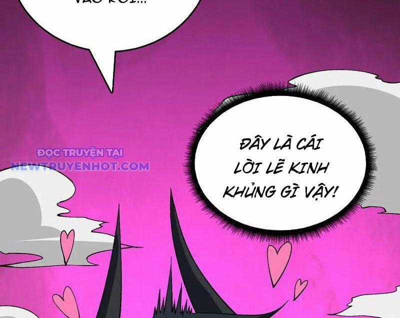 Bắt Đầu Kế Nhiệm Boss Hắc Long, Ta Vô Địch 48 trang 95