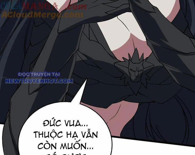 Bắt Đầu Kế Nhiệm Boss Hắc Long, Ta Vô Địch 48 trang 97