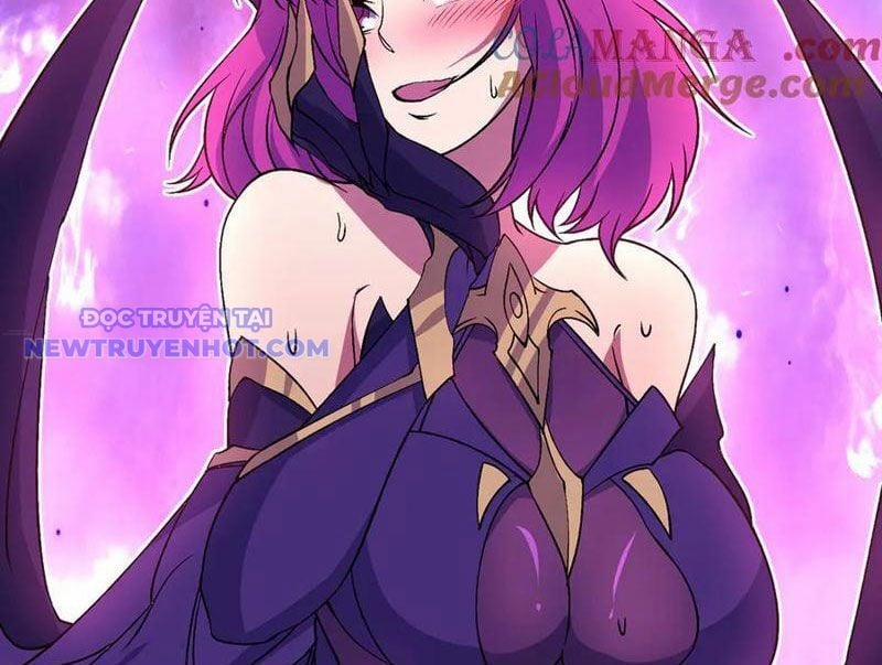 Bắt Đầu Kế Nhiệm Boss Hắc Long, Ta Vô Địch 49 trang 100