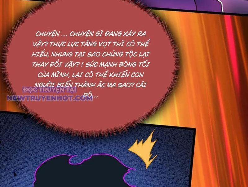 Bắt Đầu Kế Nhiệm Boss Hắc Long, Ta Vô Địch 49 trang 102