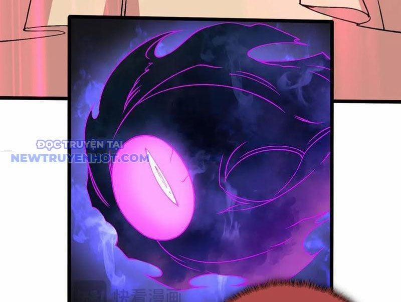 Bắt Đầu Kế Nhiệm Boss Hắc Long, Ta Vô Địch 49 trang 106