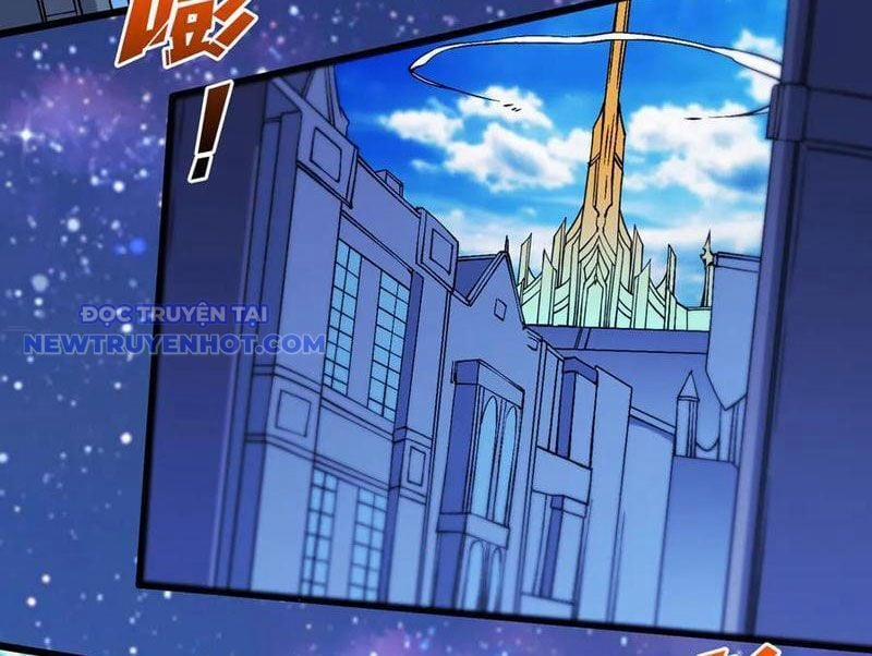 Bắt Đầu Kế Nhiệm Boss Hắc Long, Ta Vô Địch 49 trang 109