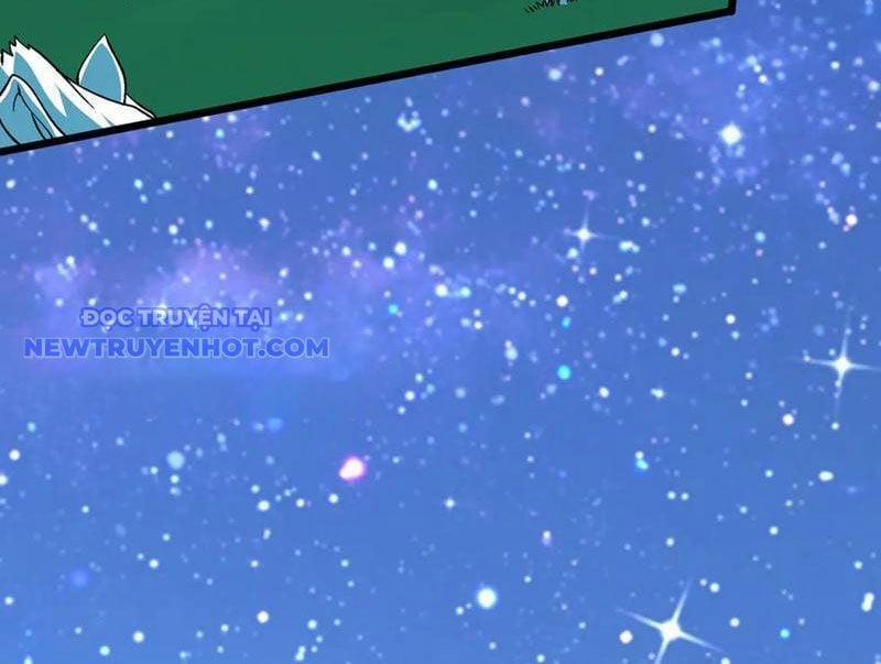Bắt Đầu Kế Nhiệm Boss Hắc Long, Ta Vô Địch 49 trang 111