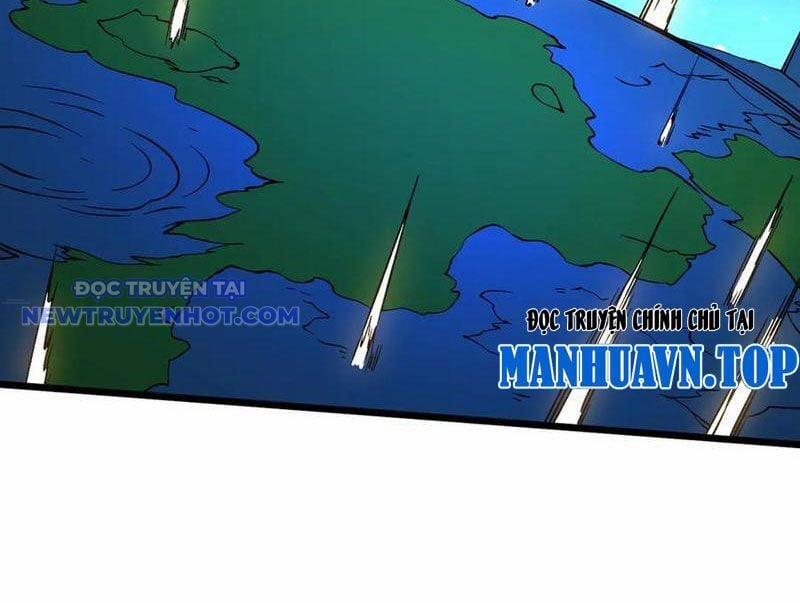 Bắt Đầu Kế Nhiệm Boss Hắc Long, Ta Vô Địch 49 trang 113