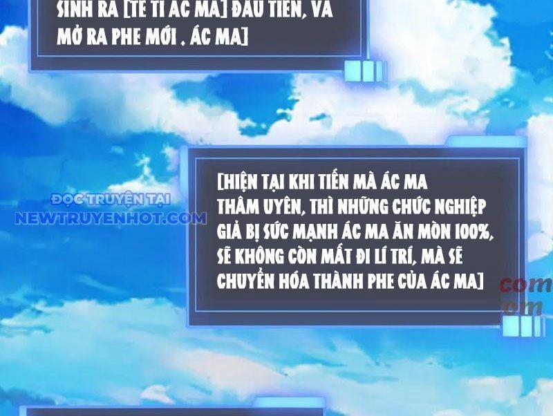 Bắt Đầu Kế Nhiệm Boss Hắc Long, Ta Vô Địch 49 trang 115