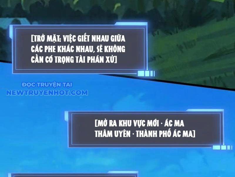 Bắt Đầu Kế Nhiệm Boss Hắc Long, Ta Vô Địch 49 trang 117