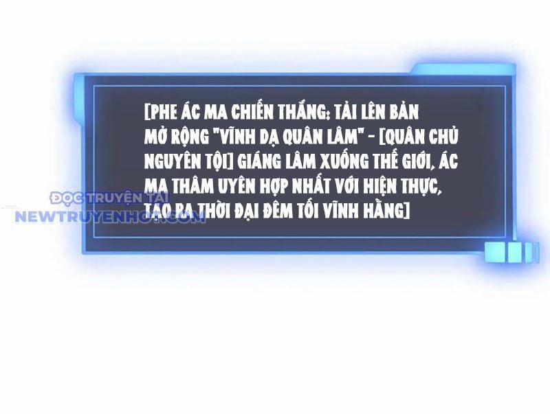 Bắt Đầu Kế Nhiệm Boss Hắc Long, Ta Vô Địch 49 trang 121