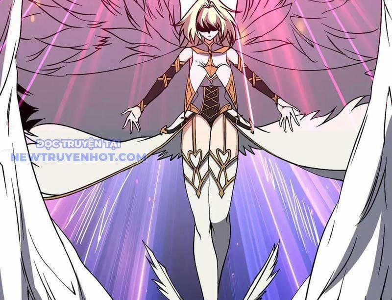 Bắt Đầu Kế Nhiệm Boss Hắc Long, Ta Vô Địch 49 trang 13