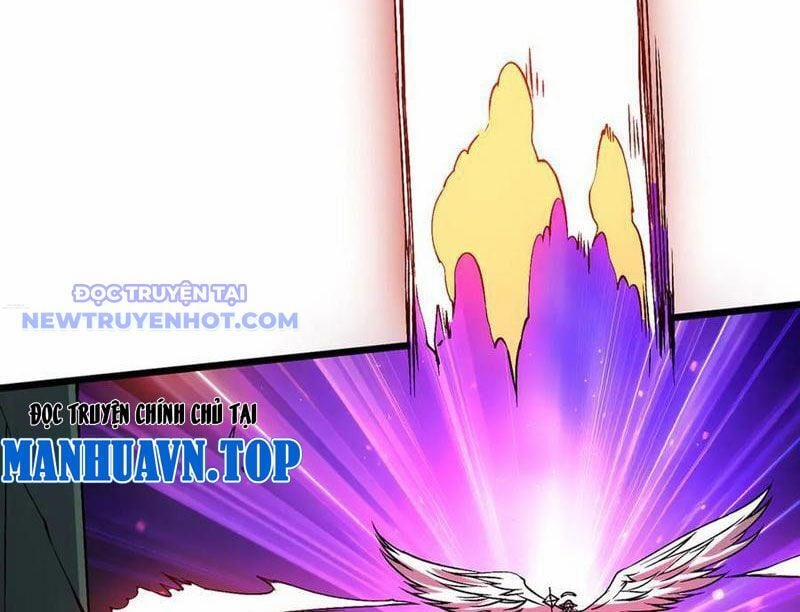 Bắt Đầu Kế Nhiệm Boss Hắc Long, Ta Vô Địch 49 trang 16