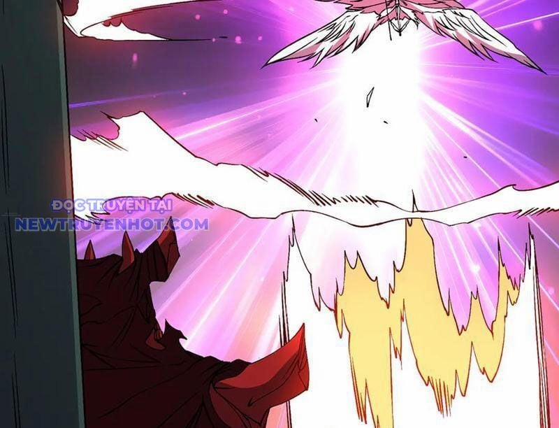 Bắt Đầu Kế Nhiệm Boss Hắc Long, Ta Vô Địch 49 trang 17