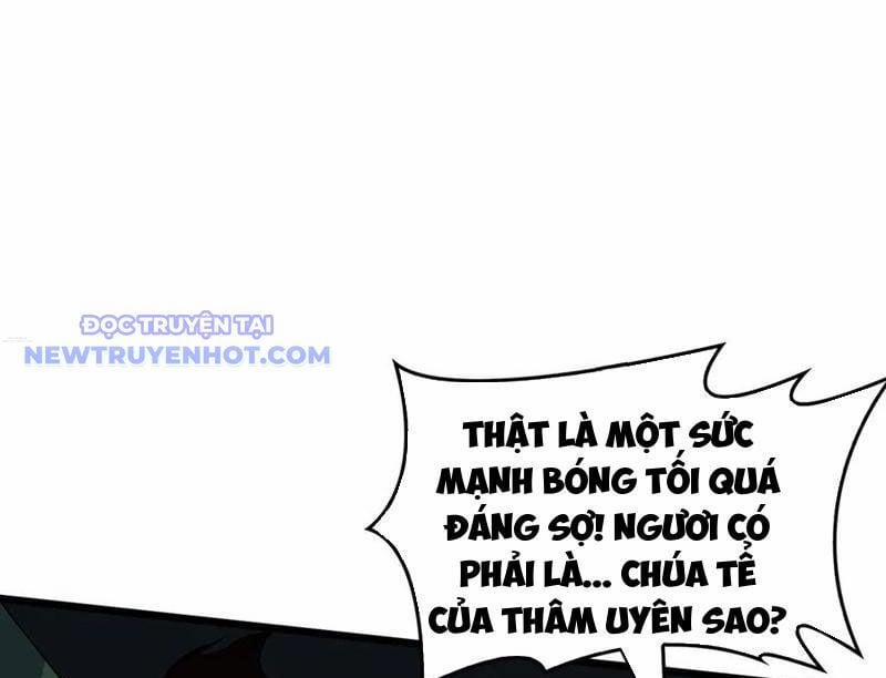 Bắt Đầu Kế Nhiệm Boss Hắc Long, Ta Vô Địch 49 trang 19