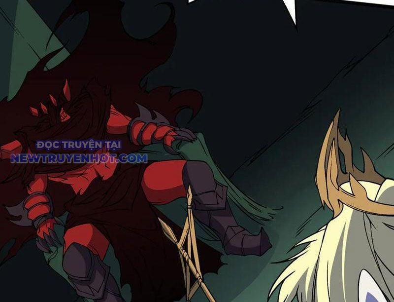 Bắt Đầu Kế Nhiệm Boss Hắc Long, Ta Vô Địch 49 trang 20