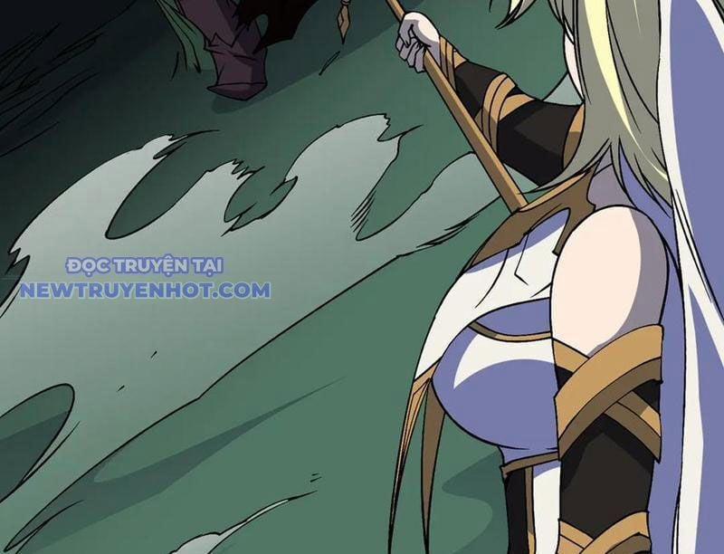 Bắt Đầu Kế Nhiệm Boss Hắc Long, Ta Vô Địch 49 trang 21
