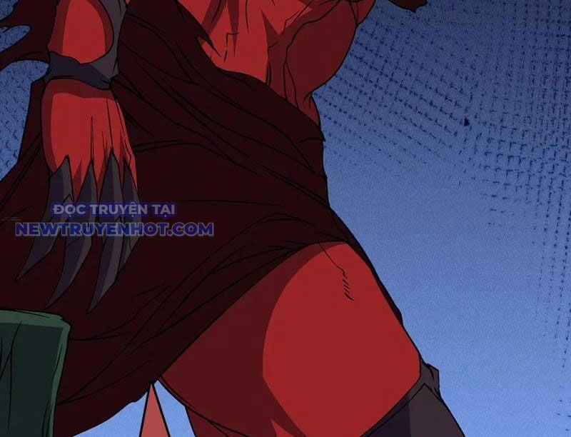Bắt Đầu Kế Nhiệm Boss Hắc Long, Ta Vô Địch 49 trang 27
