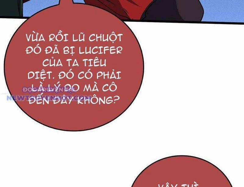 Bắt Đầu Kế Nhiệm Boss Hắc Long, Ta Vô Địch 49 trang 28