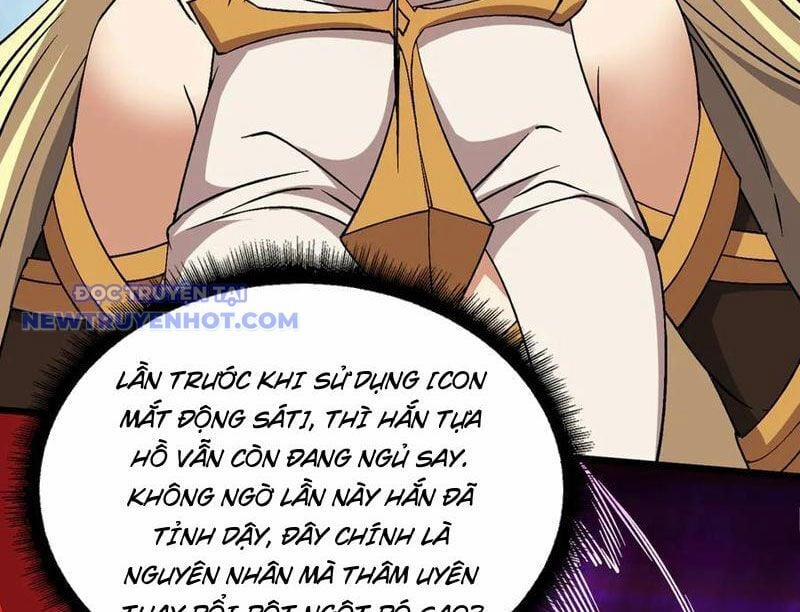 Bắt Đầu Kế Nhiệm Boss Hắc Long, Ta Vô Địch 49 trang 32