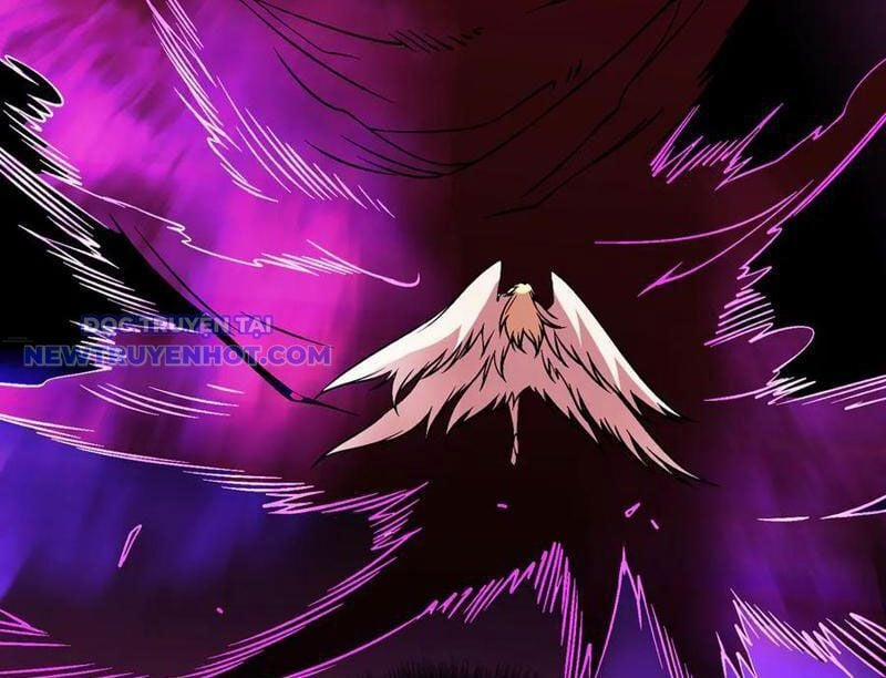 Bắt Đầu Kế Nhiệm Boss Hắc Long, Ta Vô Địch 49 trang 35