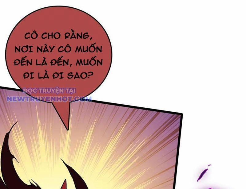 Bắt Đầu Kế Nhiệm Boss Hắc Long, Ta Vô Địch 49 trang 39