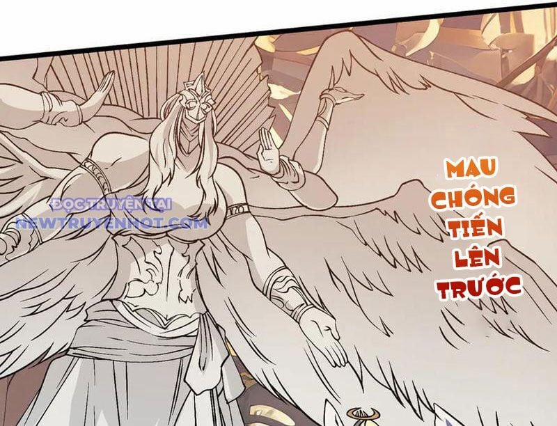 Bắt Đầu Kế Nhiệm Boss Hắc Long, Ta Vô Địch 49 trang 4