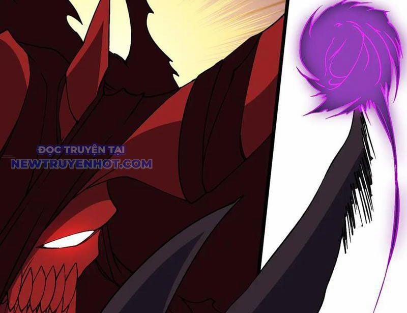 Bắt Đầu Kế Nhiệm Boss Hắc Long, Ta Vô Địch 49 trang 40