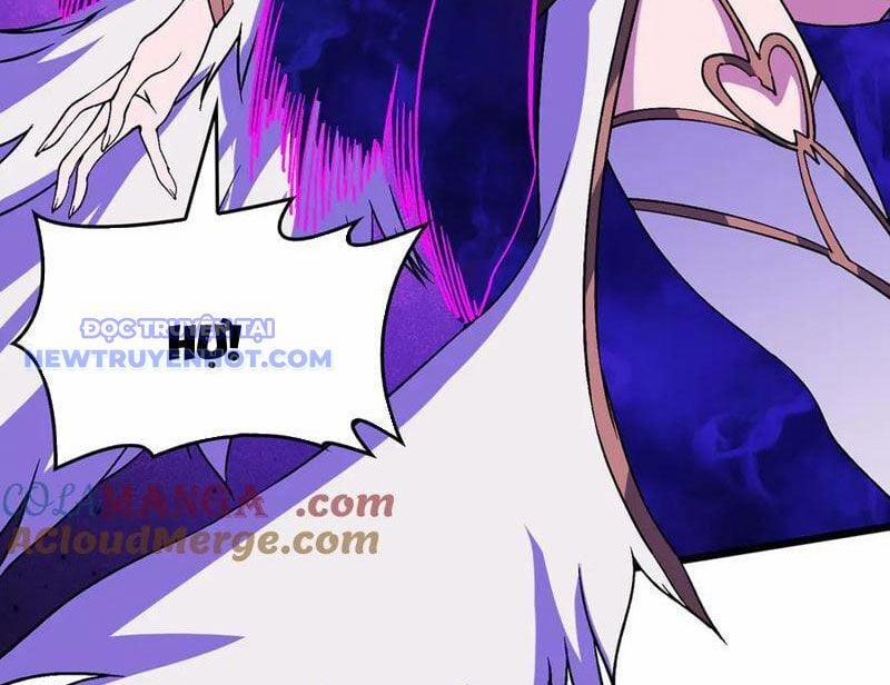 Bắt Đầu Kế Nhiệm Boss Hắc Long, Ta Vô Địch 49 trang 45