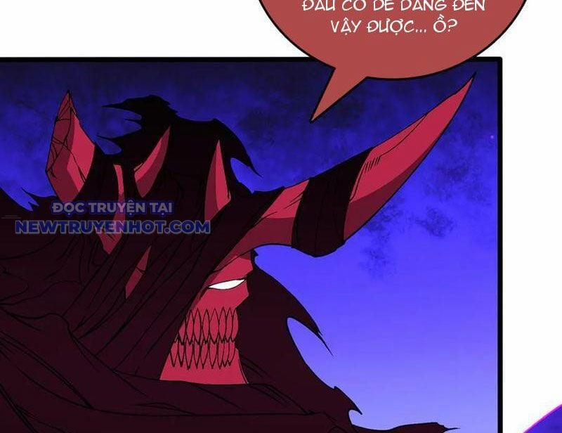 Bắt Đầu Kế Nhiệm Boss Hắc Long, Ta Vô Địch 49 trang 52