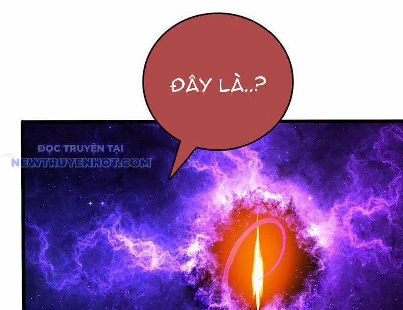 Bắt Đầu Kế Nhiệm Boss Hắc Long, Ta Vô Địch 49 trang 54