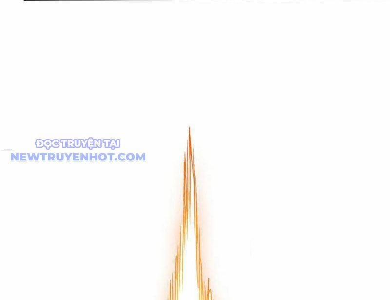 Bắt Đầu Kế Nhiệm Boss Hắc Long, Ta Vô Địch 49 trang 56